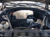 BMW 528I photo