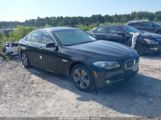 BMW 528I photo