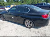 BMW 528I photo