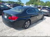 BMW 528I photo