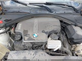 BMW 428I XDRIVE WBA3N9C50EF****** fotografie