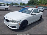 BMW 428I XDRIVE WBA3N9C50EF****** fotografie