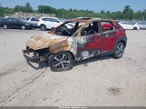 HYUNDAI KONA ULTIMATE KM8K5CA56LU487848 снимка