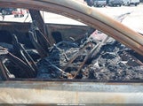 HYUNDAI KONA ULTIMATE KM8K5CA56LU487848 снимка