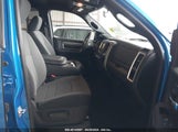 RAM 1500 CLASSIC WARLOCK QUAD CAB 4X4 6'4 BOX 1C6RR7GG0MS****** снимка