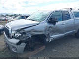 TOYOTA TUNDRA LIMITED 5.7L V8 5TFBY5F10CX****** fotografie