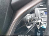 Chevrolet Sonic 1Ls 1G1JB5SH1C4208103 снимка