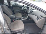 HYUNDAI ELANTRA SE photo