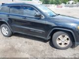 JEEP GRAND CHEROKEE LAREDO снимка