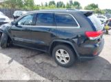 JEEP GRAND CHEROKEE LAREDO photo