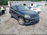 JEEP GRAND CHEROKEE LAREDO снимка