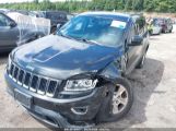 JEEP GRAND CHEROKEE LAREDO снимка