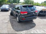 JEEP GRAND CHEROKEE LAREDO photo