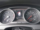 VOLKSWAGEN GOLF GTI S 4-DOOR 3VW5T7AU5GM****** снимка