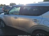 KIA SOUL LX photo