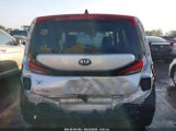 KIA SOUL LX photo