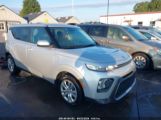 KIA SOUL LX photo