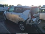 KIA SOUL LX снимка