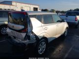 KIA SOUL LX photo