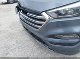 HYUNDAI TUCSON LIMITED KM8J3CA20GU236966 снимка