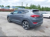 HYUNDAI TUCSON LIMITED KM8J3CA20GU236966 снимка