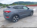 HYUNDAI TUCSON LIMITED KM8J3CA20GU236966 снимка