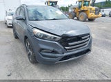 HYUNDAI TUCSON LIMITED KM8J3CA20GU236966 снимка