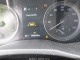 HYUNDAI TUCSON LIMITED KM8J3CA20GU236966 снимка