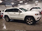 JEEP GRAND CHEROKEE LIMITED 1C4RJEBG9EC****** снимка