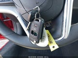 Chevrolet Camaro 1Lt 2G1FB1E33C9115479 снимка