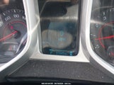 Chevrolet Camaro 1Lt 2G1FB1E33C9115479 снимка