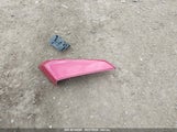 Chevrolet Malibu Premier 1G1ZH5SXXGF184628 снимка