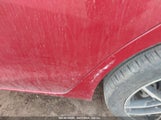 Chevrolet Malibu Premier 1G1ZH5SXXGF184628 fotografie