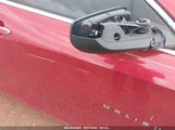 Chevrolet Malibu Premier 1G1ZH5SXXGF184628 снимка