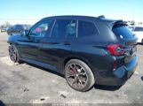 BMW X3 M снимка