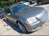 CHRYSLER 300 LIMITED photo