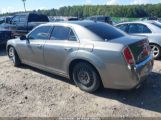 CHRYSLER 300 LIMITED photo