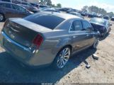 CHRYSLER 300 LIMITED photo