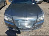 CHRYSLER 300 LIMITED photo