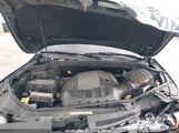 JEEP GRAND CHEROKEE LIMITED 1J4RR5GT4BC****** снимка