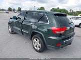 JEEP GRAND CHEROKEE LIMITED 1J4RR5GT4BC****** снимка