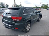 JEEP GRAND CHEROKEE LIMITED 1J4RR5GT4BC****** снимка