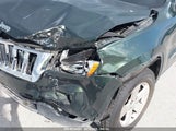 JEEP GRAND CHEROKEE LIMITED 1J4RR5GT4BC****** снимка