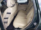 JEEP GRAND CHEROKEE LIMITED 1J4RR5GT4BC****** снимка