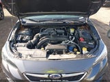 SUBARU IMPREZA 2.0I PREMIUM 4S3GKAB60J3****** снимка
