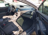 SUBARU IMPREZA 2.0I PREMIUM 4S3GKAB60J3****** снимка