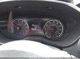 SUBARU IMPREZA 2.0I PREMIUM 4S3GKAB60J3****** снимка