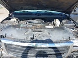 GMC SIERRA 2500HD SLT 1GTHK29U03E****** снимка
