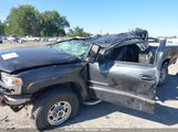 GMC SIERRA 2500HD SLT 1GTHK29U03E****** снимка