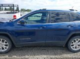 JEEP CHEROKEE LATITUDE FWD photo